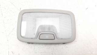 Recambio de luz interior para kia niro 2016- referencia OEM IAM 92850G5000  