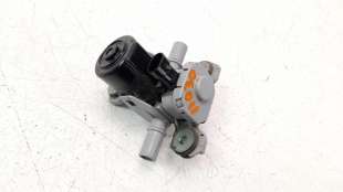 Recambio de bomba combustible para kia niro 2016- referencia OEM IAM 31180E6800  