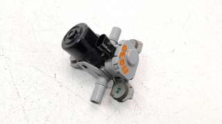 Recambio de bomba combustible para kia niro 2016- referencia OEM IAM 31180E6800  