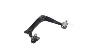 Recambio de brazo suspension inferior delantero izquierdo para peugeot 508 sw 2011-2018 1.6 e-hdi fap referencia OEM IAM 7BAA11  2
