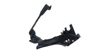 Recambio de soporte faro izquierdo para mercedes-benz clase e (w211) berlina 2002-2009 2.6 cat referencia OEM IAM A2116200316  