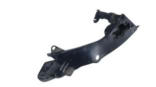 Recambio de soporte faro derecho para mercedes-benz clase e (w211) berlina 2002-2009 2.6 cat referencia OEM IAM A2116200416  