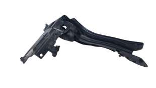 Recambio de soporte faro derecho para mercedes-benz clase e (w211) berlina 2002-2009 2.6 cat referencia OEM IAM A2116200416   2