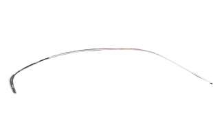 Recambio de moldura para bmw serie 3 lim. (f30) 2011-2015 2.0 turbodiesel referencia OEM IAM 7121236   2