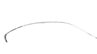 Recambio de moldura para bmw serie 3 lim. (f30) 2011-2015 2.0 turbodiesel referencia OEM IAM 7121236  