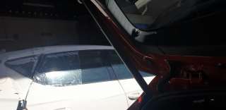 Recambio de amortiguadores maletero / porton para bmw x2 (f39) 2017- sdrive18d referencia OEM IAM 51249465654  