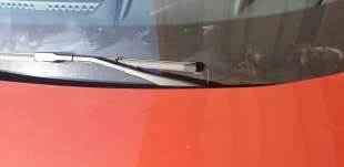 Recambio de brazo limpia delantero derecho para bmw x2 (f39) 2017- sdrive18d referencia OEM IAM 61617429708  