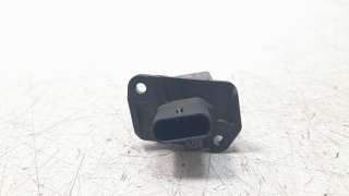 Recambio de caudalimetro para bmw x2 (f39) 2017- sdrive18d referencia OEM IAM 8583496 13628583496 0281006597