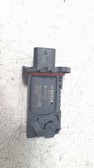 Recambio de caudalimetro para bmw x2 (f39) 2017- sdrive18d referencia OEM IAM 8583496 13628583496 0281006597