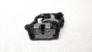 Recambio de cerradura puerta delantera izquierda para bmw x2 (f39) 2017- sdrive18d referencia OEM IAM 51217281931 DLF110057 EZCB
