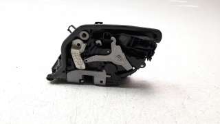 Recambio de cerradura puerta delantera izquierda para bmw x2 (f39) 2017- sdrive18d referencia OEM IAM 51217281931 DLF110057 EZCB