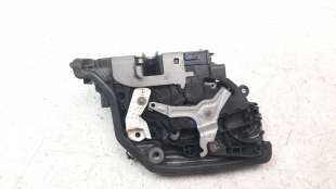 Recambio de cerradura puerta trasera derecha para bmw x2 (f39) 2017- sdrive18d referencia OEM IAM 51227281940  EZCBM091 2