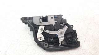 Recambio de cerradura puerta trasera derecha para bmw x2 (f39) 2017- sdrive18d referencia OEM IAM 51227281940  EZCBM091