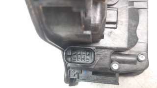 Recambio de cerradura puerta trasera derecha para bmw x2 (f39) 2017- sdrive18d referencia OEM IAM 51227281940  EZCBM091