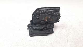 Recambio de cerradura puerta trasera derecha para bmw x2 (f39) 2017- sdrive18d referencia OEM IAM 51227281940  EZCBM091