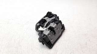 Recambio de cerradura puerta trasera izquierda para bmw x2 (f39) 2017- sdrive18d referencia OEM IAM 51227281939  EZCBM090