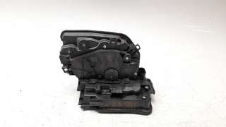 Recambio de cerradura puerta trasera izquierda para bmw x2 (f39) 2017- sdrive18d referencia OEM IAM 51227281939  EZCBM090