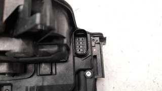 Recambio de cerradura puerta trasera izquierda para bmw x2 (f39) 2017- sdrive18d referencia OEM IAM 51227281939  EZCBM090