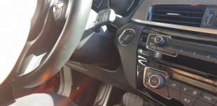 Recambio de columna direccion para bmw x2 (f39) 2017- sdrive18d referencia OEM IAM 32306864827  