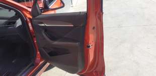 Recambio de elevalunas delantero derecho para bmw x2 (f39) 2017- sdrive18d referencia OEM IAM 51337462604  