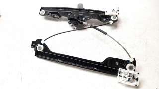 Recambio de elevalunas delantero izquierdo para bmw x2 (f39) 2017- sdrive18d referencia OEM IAM 51337420391  