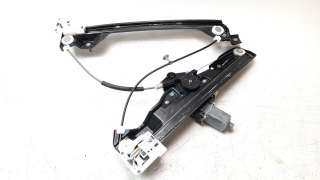 Recambio de elevalunas delantero izquierdo para bmw x2 (f39) 2017- sdrive18d referencia OEM IAM 51337420391  