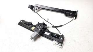 Recambio de elevalunas delantero izquierdo para bmw x2 (f39) 2017- sdrive18d referencia OEM IAM 51337420391  