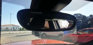 Recambio de espejo para bmw x2 (f39) 2017- sdrive18d referencia OEM IAM 51169256134  