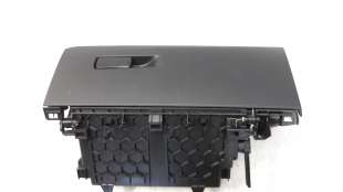 Recambio de guantera para bmw x2 (f39) 2017- sdrive18d referencia OEM IAM 51166965758  