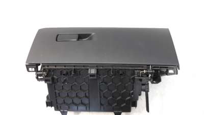 Recambio de guantera para bmw x2 (f39) 2017- sdrive18d referencia OEM IAM 51166965758  