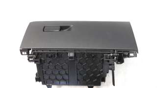Recambio de guantera para bmw x2 (f39) 2017- sdrive18d referencia OEM IAM 51166965758  