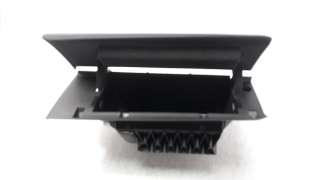 Recambio de guantera para bmw x2 (f39) 2017- sdrive18d referencia OEM IAM 51166965758  