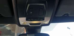 Recambio de luz interior para bmw x2 (f39) 2017- sdrive18d referencia OEM IAM 61319348998  