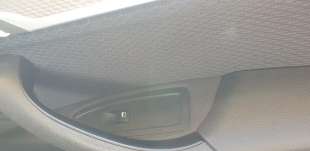 Recambio de mando elevalunas delantero derecho para bmw x2 (f39) 2017- sdrive18d referencia OEM IAM 61319208107  
