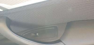 Recambio de mando elevalunas delantero derecho para bmw x2 (f39) 2017- sdrive18d referencia OEM IAM 61319208107  