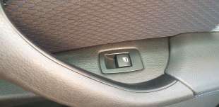 Recambio de mando elevalunas trasero derecho para bmw x2 (f39) 2017- sdrive18d referencia OEM IAM 61319208106 IAF330057HQ 
