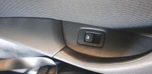 Recambio de mando elevalunas trasero izquierdo para bmw x2 (f39) 2017- sdrive18d referencia OEM IAM 61319208106 IAF330057HQ 