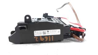 Recambio de radiador calefaccion / aire acondicionado para bmw x2 (f39) 2017- sdrive18d referencia OEM IAM 64119350924  