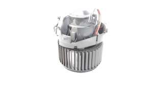 Recambio de ventilador calefaccion para bmw x2 (f39) 2017- sdrive18d referencia OEM IAM 64119297752  
