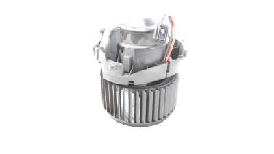 Recambio de ventilador calefaccion para bmw x2 (f39) 2017- sdrive18d referencia OEM IAM 64119297752  
