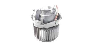 Recambio de ventilador calefaccion para bmw x2 (f39) 2017- sdrive18d referencia OEM IAM 64119297752  
