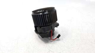 Recambio de ventilador calefaccion para bmw x2 (f39) 2017- sdrive18d referencia OEM IAM 64119297752  