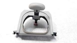 Recambio de moldura para mercedes-benz clase e (w211) berlina 2002-2009 2.6 cat referencia OEM IAM A2114600095  