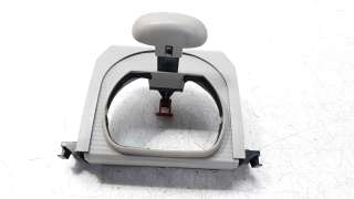 Recambio de moldura para mercedes-benz clase e (w211) berlina 2002-2009 2.6 cat referencia OEM IAM A2114600095  