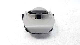 Recambio de moldura para mercedes-benz clase e (w211) berlina 2002-2009 2.6 cat referencia OEM IAM A2114600095  
