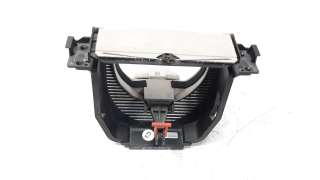 Recambio de moldura para mercedes-benz clase e (w211) berlina 2002-2009 2.6 cat referencia OEM IAM A2114600095  