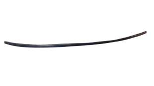 Recambio de moldura para bmw serie 3 lim. (f30) 2011-2015 2.0 turbodiesel referencia OEM IAM 729047805  