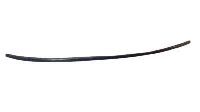 Recambio de moldura para bmw serie 3 lim. (f30) 2011-2015 2.0 turbodiesel referencia OEM IAM 729047805  