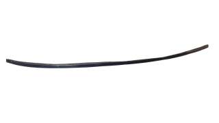 Recambio de moldura para bmw serie 3 lim. (f30) 2011-2015 2.0 turbodiesel referencia OEM IAM 729047805  