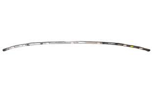 Recambio de moldura para bmw serie 3 lim. (f30) 2011-2015 2.0 turbodiesel referencia OEM IAM 729047805   2